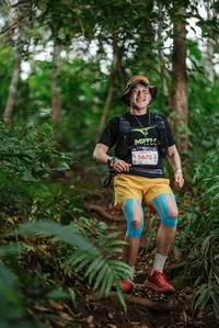 BIB: 5675
                            <button type="button" onclick="openModal(22527988)" class="btn btn-primary btn-sm float-right btn-popup" data-toggle="modal" data-target=".modal-high-quality">
                        <i class="fas fa-shopping-cart"></i> Add to Cart
                    </button>
                                            <button type="button" onclick="isThisMe(22527988, true)" class="btn btn-success btn-sm float-right btn-popup btn-isme hidden" data-toggle="tooltip" data-placement="bottom" title="นี่คือรูปของคุณใช่ไหม คลิกที่นี่เพื่อเอาเข้าอัลบั้ม">
                        <i class="fas fa-plus"></i> Add to album
                    </button>
                    <button type="button" onclick="isThisMe(22527988, false)" class="btn btn-warning btn-sm float-right btn-popup btn-isnotme hidden">
                        <i class="fas fa-ban"></i> Remove from album
                    </button>